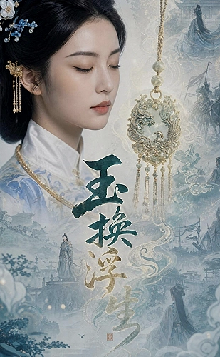 免费CRM与私人网站选型场景：需要多人跟进的小微团队